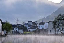 龙岩起名字好地方-未命名